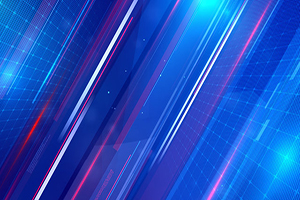 360_F_335362156_x91qKjbXPWkw5mr3a3Zrsi6TY4TCh8iV 360_F_335362156_x91qKjbXPWkw5mr3a3Zrsi6TY4TCh8iV