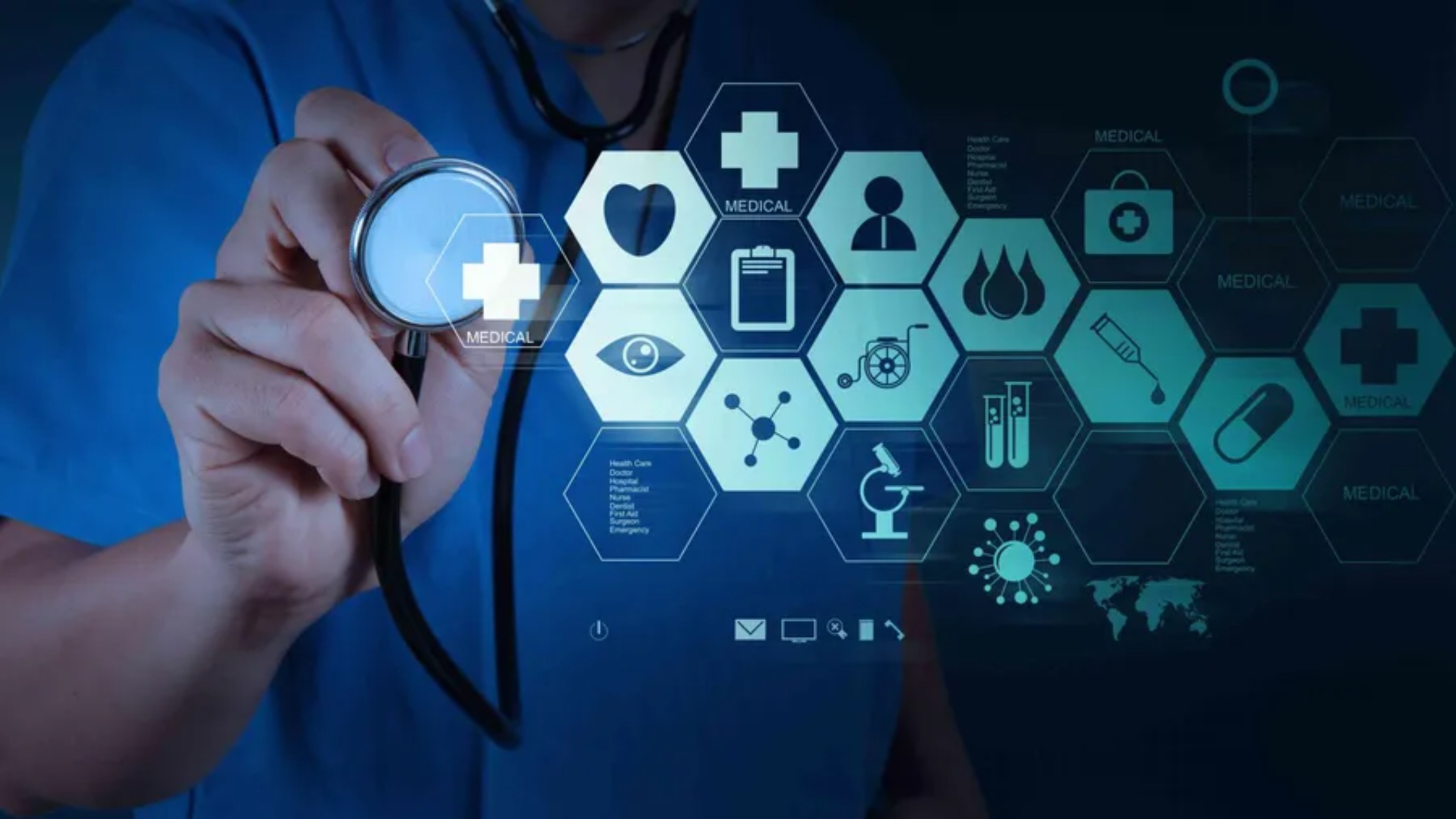 healthcare-stethoscope-medical-oco8w27tkw40cp90 healthcare-stethoscope-medical-oco8w27tkw40cp90